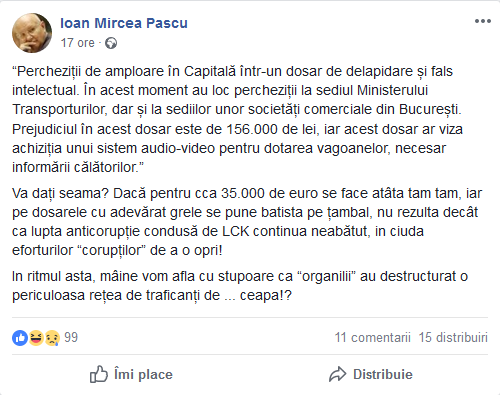 Screenshot-2018-6-15 IMPascu Facebook